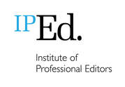 IPEd professional member