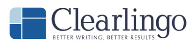Clearlingo Editing and Proofreading