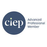 Sfep membership Proofreading and copy-editing