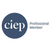 Sfep membership Proofreading and copy-editing